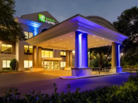 Holiday Inn Express & Suites HAGERSTOWN by IHG Hotels in Hagerstown