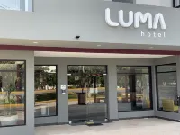 Hotel Luma by Kavia Hotels in Cancun