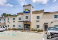 Days Inn by Wyndham Zachary La Hotel a Zachary