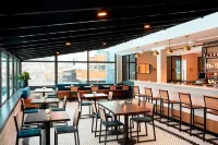 The Wick, Hudson, a Tribute Portfolio Hotel Hotels in Hudson