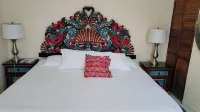 Hotel Chely