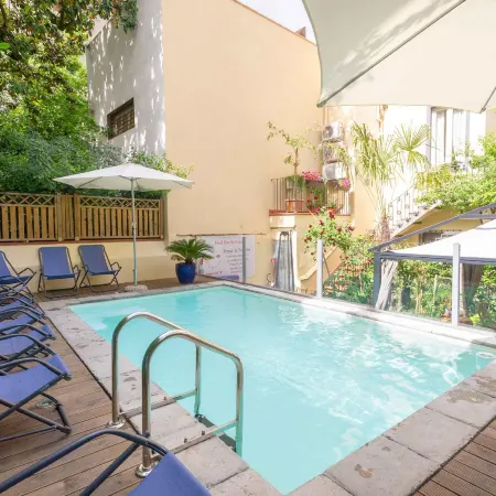 Hotel Ginori Al Duomo