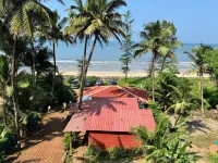 Happy Days Diveagar - 3-Star