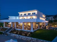 Hotel Matheo Villas & Suites Hotels in Malia