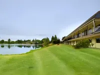 Lakeview Inn Centralia