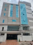 Hotel Paramount