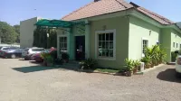 Quarter House Hotels Các khách sạn ở 
