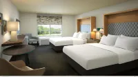 Holiday Inn Cheshire - Southington