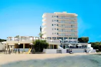 Nlh Mati Seafront - Neighborhood Lifestyle Hotels