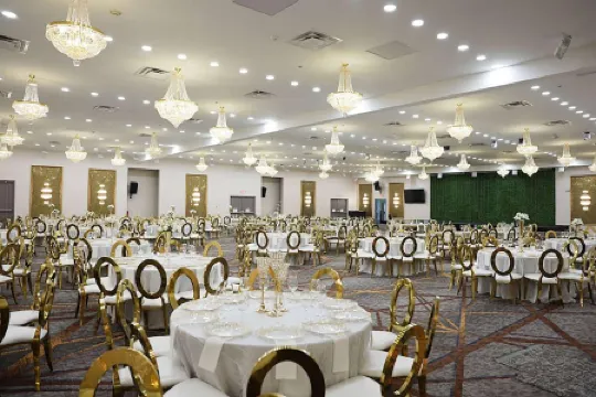 Tryp by Wyndham Asuncion