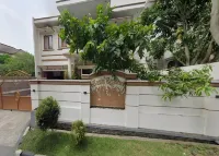 Samia Residence