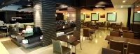 Symphony Suites Hotel - Romantic