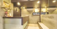 莫爾亞飯店