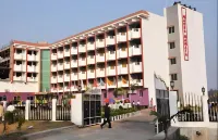 Madhu Mamata Hotel Hotels in Tarapith