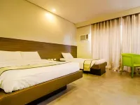 Apple Tree Resort and Hotel Hotels in Opol