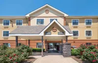 Extended Stay America Suites - Chicago - Itasca Hôtels à : Itasca