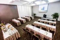 Lidotel Valencia Hotel a Naguanagua