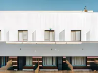 AlmaLusa Comporta Các khách sạn ở Carvalhal