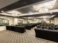 The Hub Murray Hill, BW Premier Collection Hotels in Union County