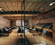 's Hertogenmolens Hotel - 3 ดาว