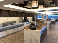Hotel do Parque Hotels in Viana do Castelo