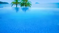 Marissa Resort Sazanseto Suo-Oshima Hotels in Suooshima
