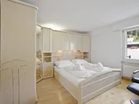 Ruggli Hotels in Churwalden