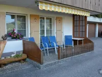 Eichhorn Hotels in Zweisimmen