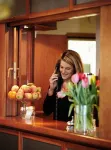 Hotell Aston Hotels in Karlskrona