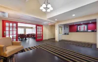 Extended Stay America Suites - Indianapolis - West 86th St Hotel a Whitestown