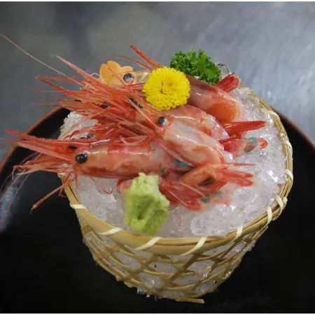 Hotel Kappo Ishimaru