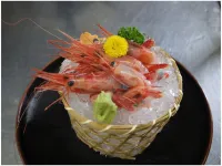 Hotel Kappo Ishimaru