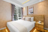 Laeta by Kozystay - Paskal