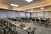 Protea Hotel Cape Town Sea Point