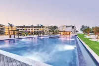 Royalton Negril, An Autograph Collection All-Inclusive Resort - รีสอร์ท