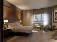 AC Hotel Guadalajara Expo, Mexico Hotels near La Gran Plaza