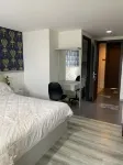 Apartemen Bintaro Icon Family Room Hotels in Pondok Aren