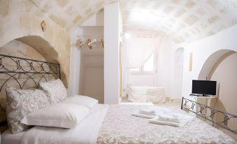 B&B CASA NAVE