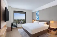 Fairfield by Marriott Dehradun