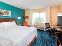 格里利萬楓酒店及套房 格里利酒店