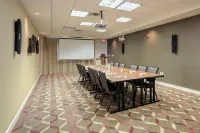 Residence Inn Woodbridge Edison/Raritan Center