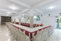 Resort Kebun Indah Hotels in Jatiasih
