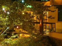 MacarTaşı Hotel Hotels in Macka