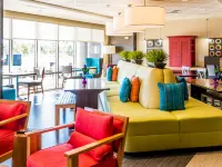 Home2 Suites by Hilton Gulfport I-10 Hotels in Gulfport