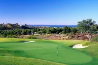 Sheraton Carlsbad Resort & Spa