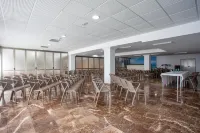 Hotel Puchet Ibiza - Airport Shuttle