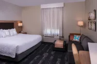 TownePlace Suites Saskatoon