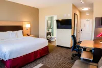 TownePlace Suites by Marriott Temple