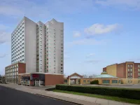 NIAGARA FALLSVIEW HOTEL by IHG Hotels near Bird Kingdom