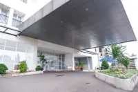 Zyllio Room Các khách sạn ở Rawa Mekar Jaya